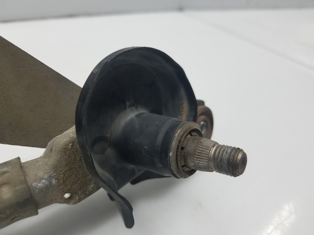 8511002190 Toyota