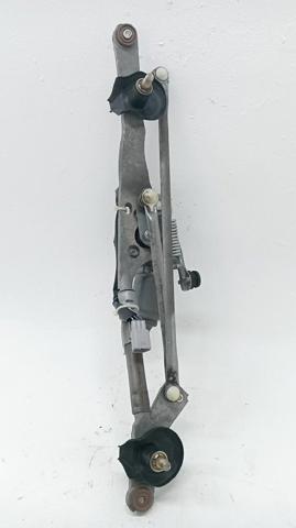 8511002190 Toyota