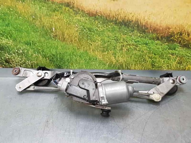 8511002190 Toyota