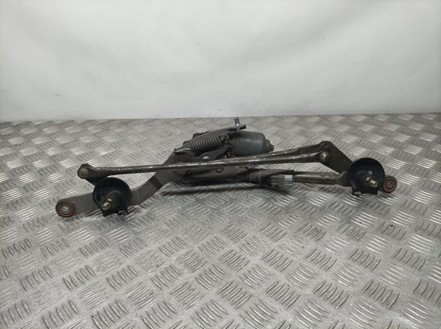 8511002190 Toyota