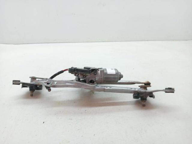 8511002340 Toyota