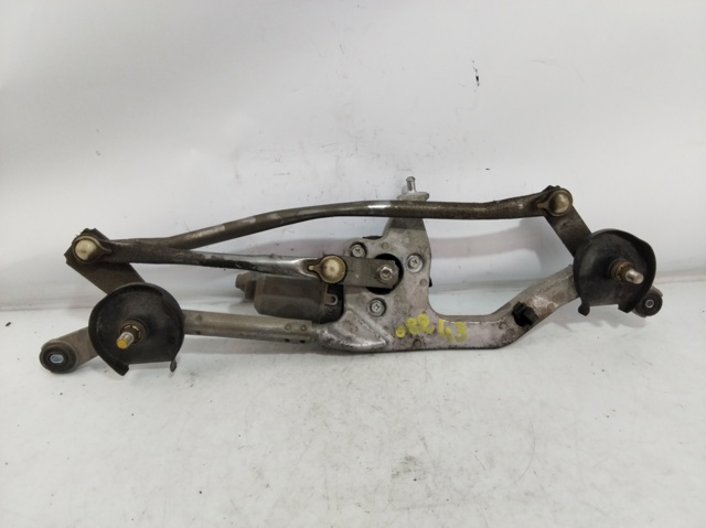 8511002340 Toyota