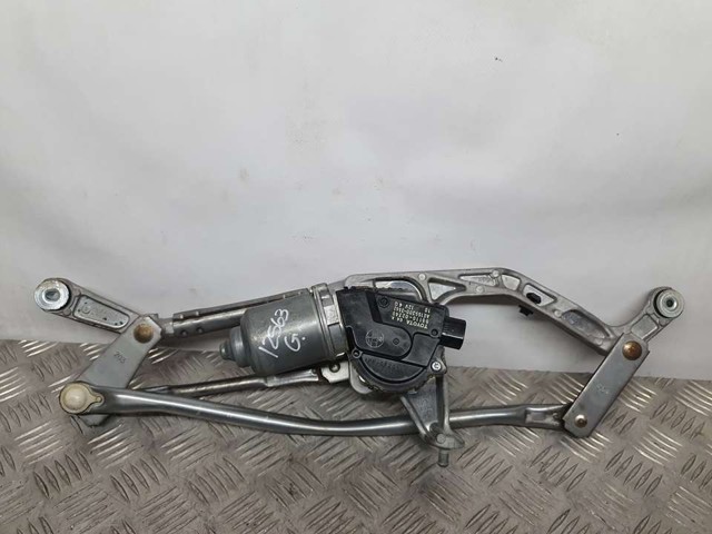 8511002340 Toyota