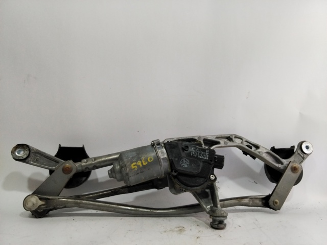 8511002340 Toyota