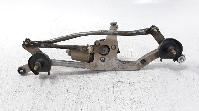 8511002340 Toyota
