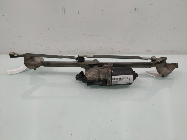 8511005060 Toyota