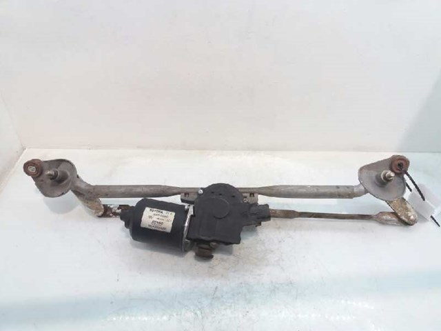 8511005060 Toyota