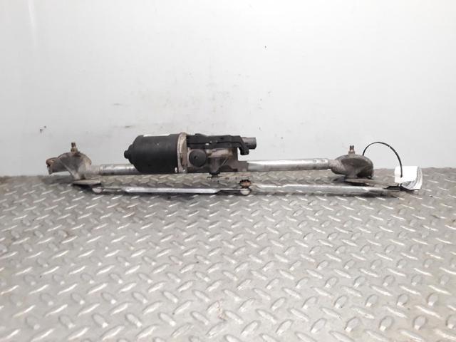 8511005060 Toyota