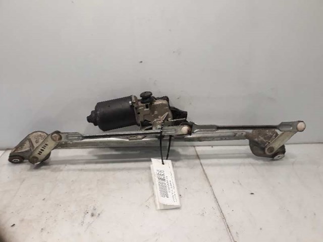 8511005060 Toyota