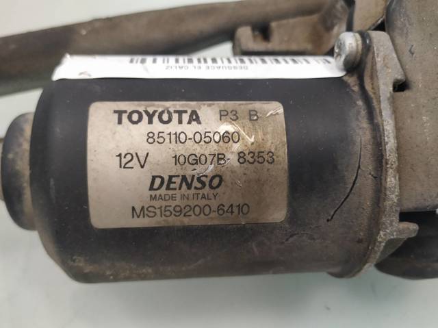 8511005060 Toyota