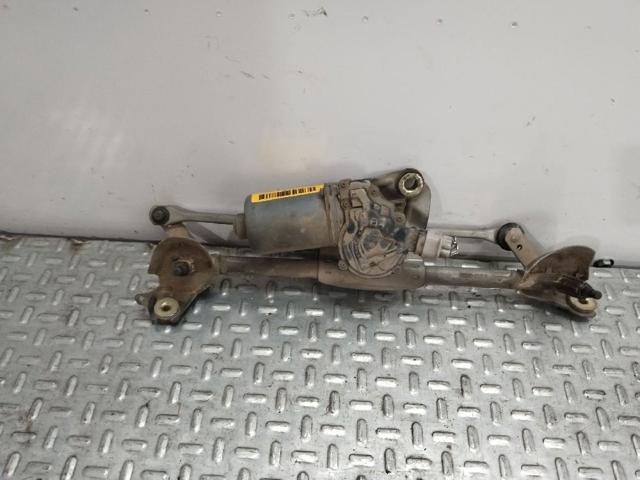 Motor de limpador pára-brisas do pára-brisas 851100D020 TOYOTA