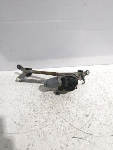 851100D080 Toyota