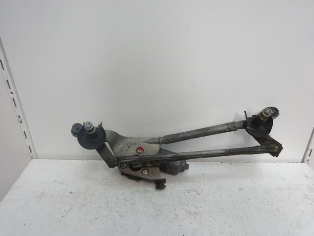 851100D080 Toyota