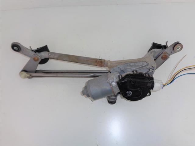 851100D080 Toyota
