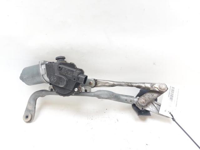 851100D190 Toyota