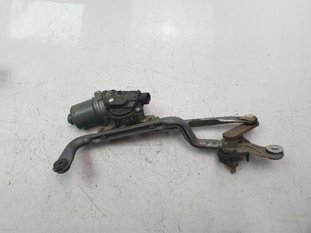 851100D191 Toyota