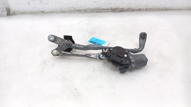  para Toyota Yaris  (P13)