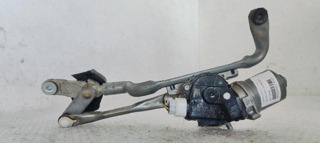 851100D191 Toyota