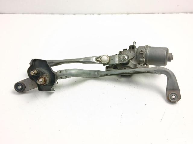 851100D191 Toyota