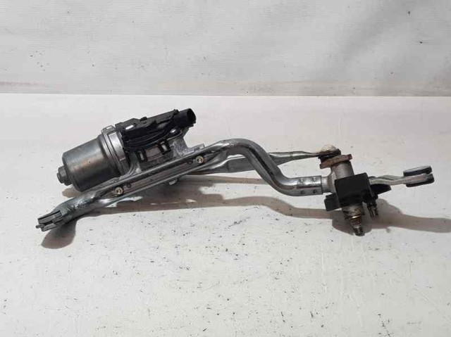 851100D191 Toyota