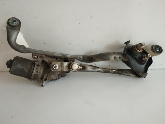 851100D191 Toyota
