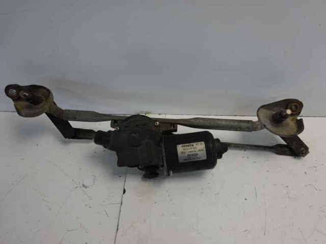 851100F020 Toyota
