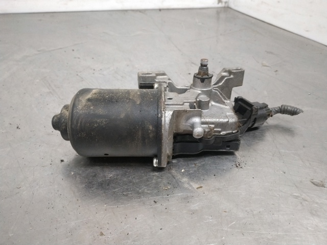 851100F020 Toyota