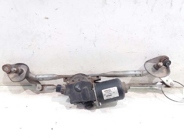 851100F020 Toyota