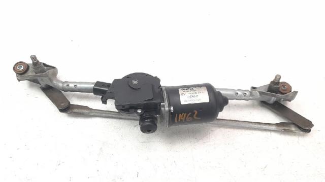 851100F020 Toyota