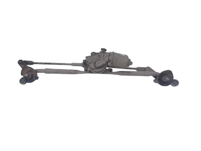 Comprar  Hilux  KUN25