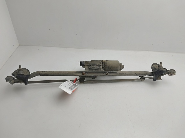  Hilux  pick-up (2005-2015) original desde 130,25 €