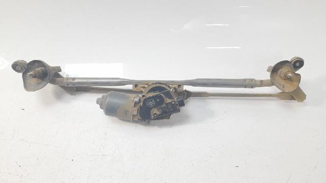 851100K061 Toyota