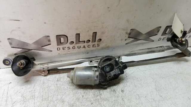 851100K061 Toyota