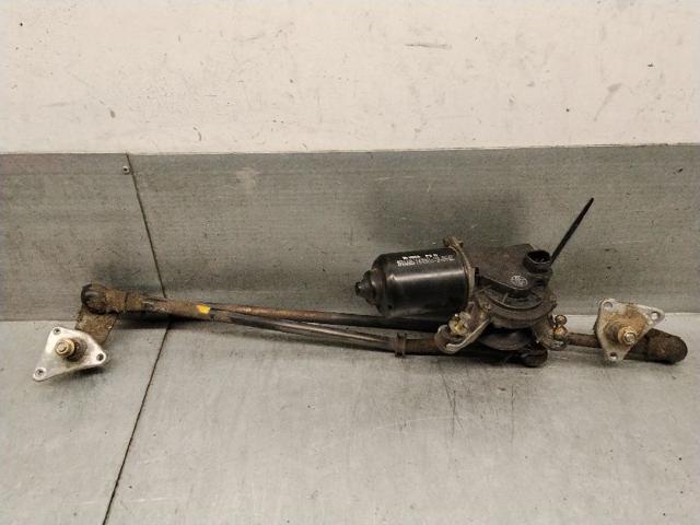 8511012860 Toyota