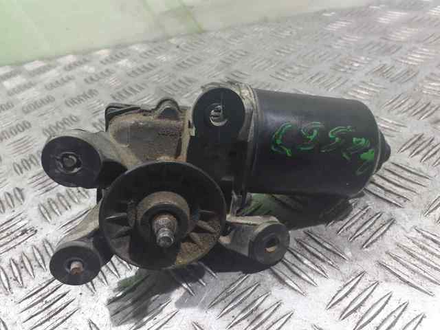 8511012860 Toyota