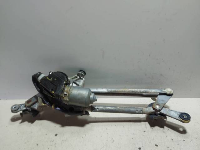 8511012A20 Toyota