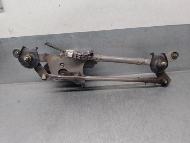 8511012A20 Toyota