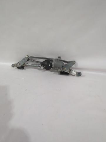 8511012C80 Toyota
