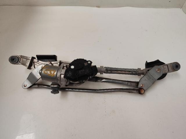 8511012C80 Toyota