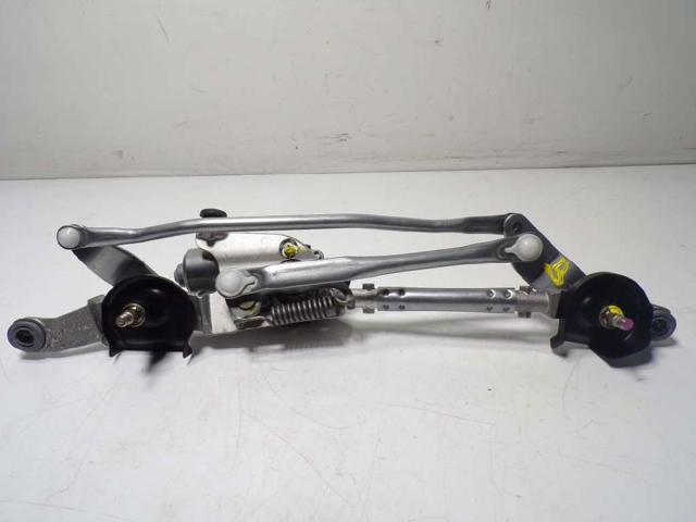 8511012C80 Toyota