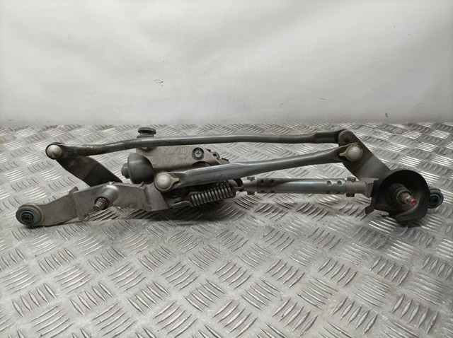 8511012C80 Toyota