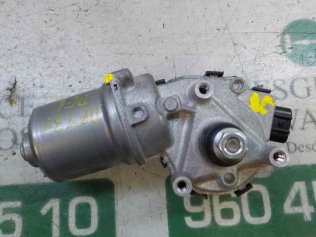 8511012C80 Toyota