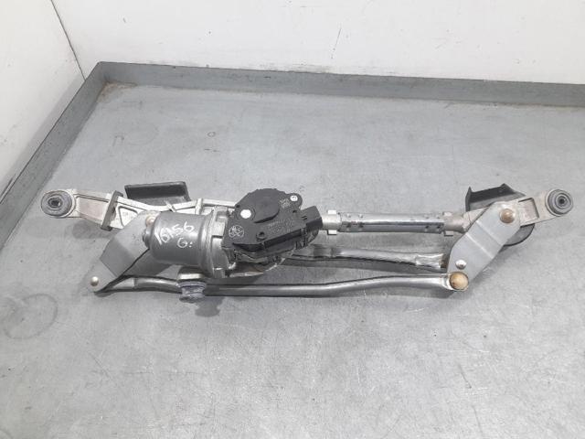 8511012C80 Toyota