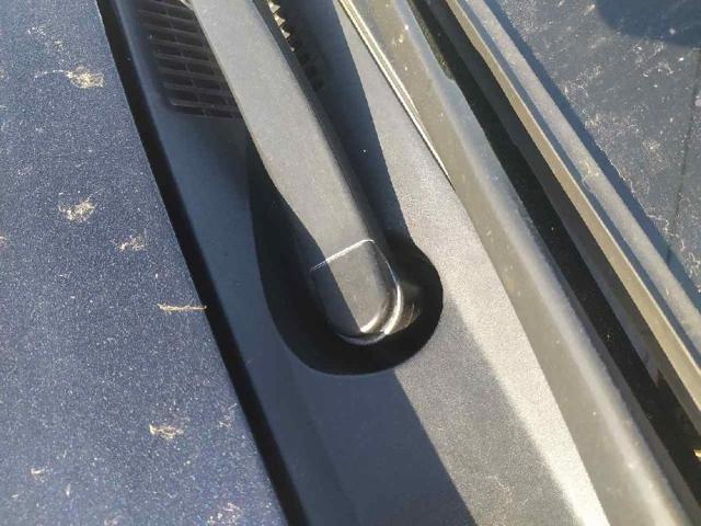 8511012C80 Toyota