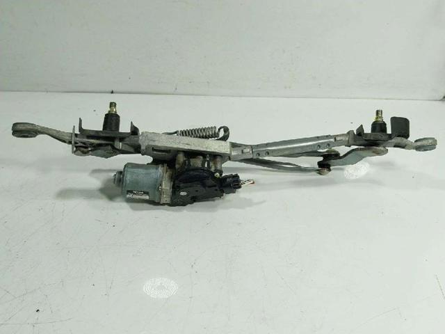 8511012C80 Toyota