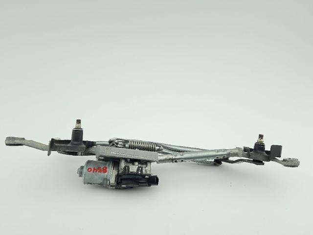 8511012C80F14A Toyota