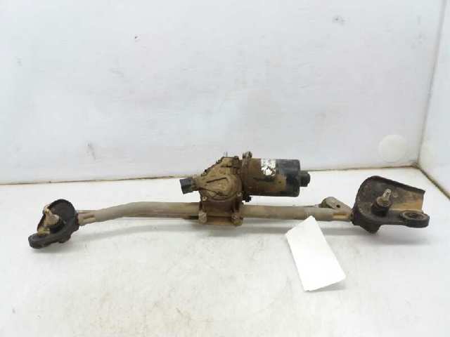 851101A040 Toyota