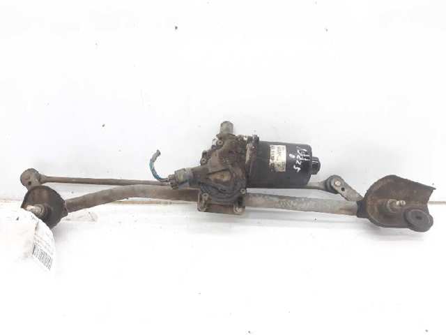851101A040 Toyota