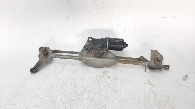Motor de limpador pára-brisas do pára-brisas 8511042130 TOYOTA