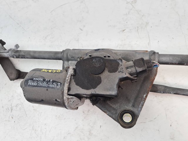 8511042130 Toyota